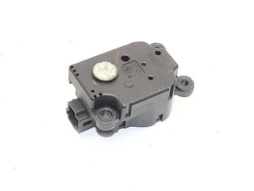 Electronic module JAGUAR F-TYPE Convertible (X152) 3.0 SCV6 | BP39801487M83 - Image 2