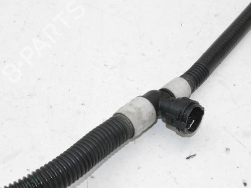 Pipe TESLA MODEL Y (5YJY) EV Rear-Wheel Drive | BP39857765M125 - Image 3
