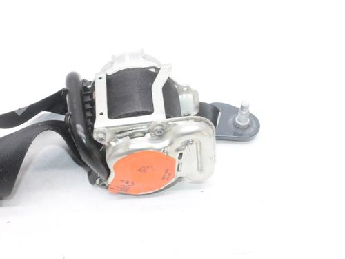 Front right seatbelt TOYOTA PROACE Van (MDZ_) 1.6 D4d (MDZ9) | BP40520321I25 - Image 6