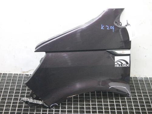 Used Left front fenders Left front fenders VW TRANSPORTER T6 / CARAVELLE T6 Bus (SGB, SGJ, SHB, SHJ) 2.0 TDI (102 hp) 39824234 39824234
