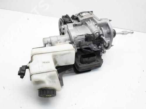 Servo brake VW PASSAT B8 (3G2, CB2) 1.4 GTE Hybrid | BP39789049M42 - Image 2