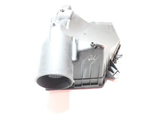 Air filter box BMW 5 (E60) 535 d | BP39851979M87 - Image 2