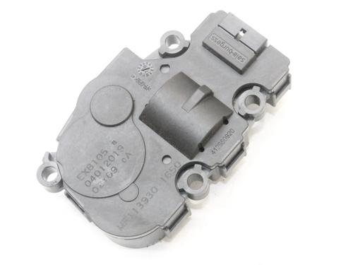 Used Electronic module Electronic module LAND ROVER RANGE ROVER IV (L405) 2.0 P400e Hybrid 4x4 (404 hp) 39863638 39863638