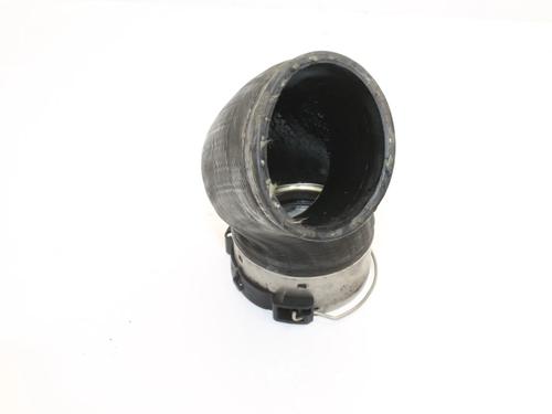 Intercooler pipe VOLVO V60 I (155) D3 | BP39879673M127 - Image 3