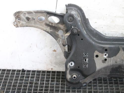 Subframe RENAULT TRAFIC III Van (FG_) 1.6 dCi 125 (FGMH) | BP39767965M9 - Image 5