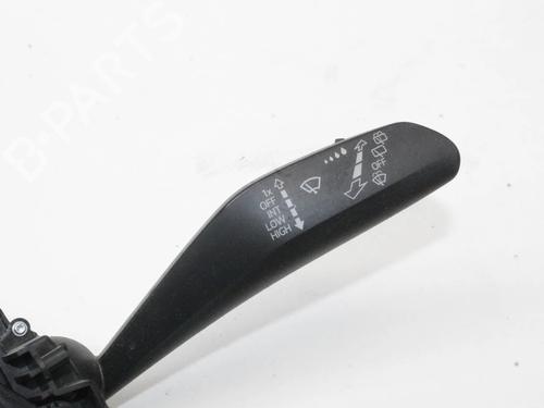 Ratstangsstang CUPRA BORN (K11) 58 e-boost | BP39829247I23 - Image 6