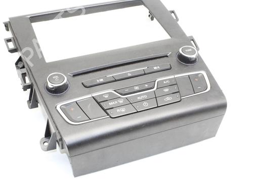 Control unit FORD MONDEO V Saloon (CD) 2.0 Hybrid | BP39792835M11 - Image 5