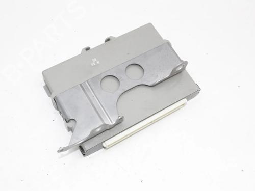 Electronic module TOYOTA AURIS (_E15_) 1.8 Hybrid (ZWE150_, ZWE150R) | BP39794149M83 - Image 3