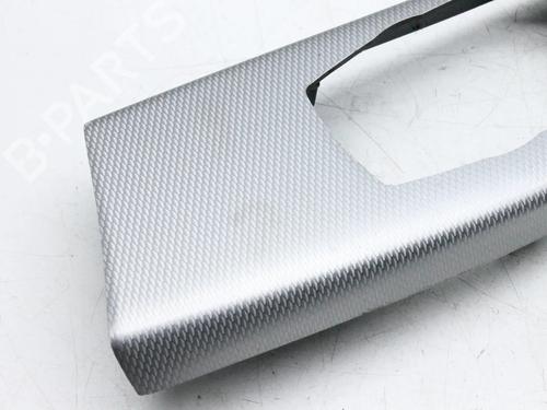 Middle console BMW 1 (F20) 118 d | BP39833080I22 - Image 3