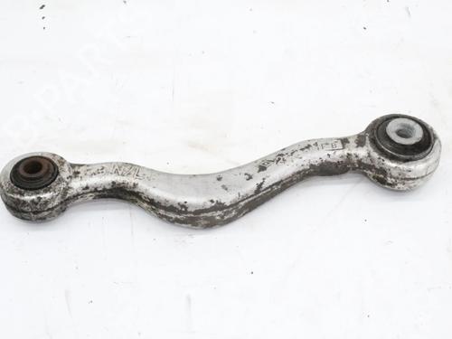 Used Left rear suspension arm Left rear suspension arm LEXUS IS III (_E3_) 300h (AVE30_, AVE30R) (223 hp) 39845199 39845199