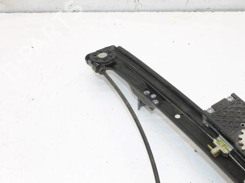 Front right window mechanism MINI MINI (R56) Cooper SD | BP39799496C23 - Image 10