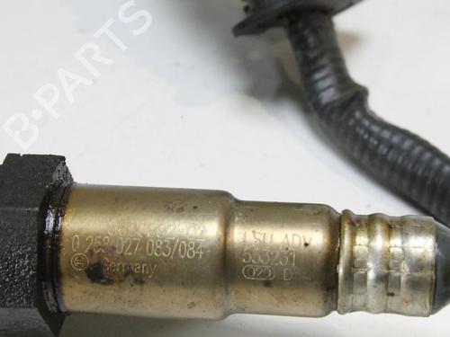 Electronic sensor MINI MINI (F55) Cooper | BP39877453M84 - Image 4