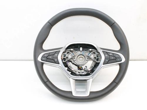 steering-wheel-renault-captur-ii-hf_-2020-39771726 main image