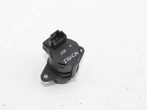Electronic sensor JEEP CHEROKEE (KL) 2.0 CRD 4x4 | BP39812417M84 - Image 2
