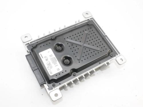 Electronic module NISSAN 370Z Coupe (Z34) 3.7 | BP39825195M83 - Image 2