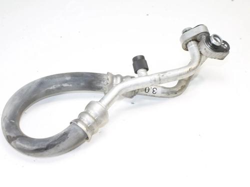 Used AC pipe AC pipe CHRYSLER 300C (LX, LE) 3.0 V6 CRD (211 hp) 39871330 39871330