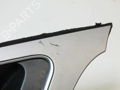Other AUDI A5 (8T3) 3.0 TDI quattro | BP39769779O1 - Image 4