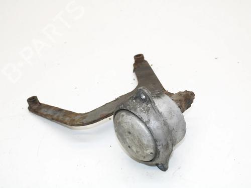 Engine mount PORSCHE BOXSTER (986) S 3.2 | BP39790408M89 - Image 2