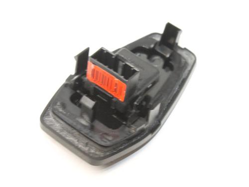Electronic sensor HYUNDAI i40 I (VF) 1.7 CRDi | BP39875661M84 - Image 3