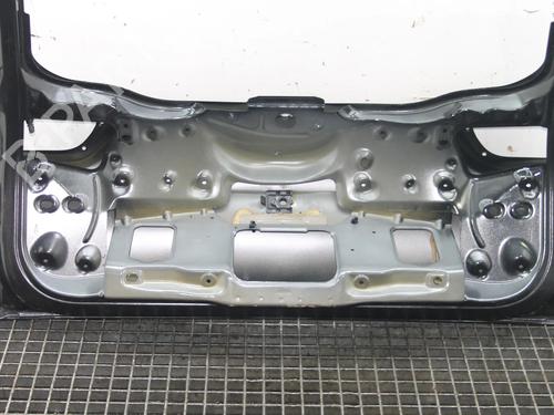 Tailgate JEEP CHEROKEE (KL) 2.0 CRD 4x4 | BP39848093C6 - Image 5