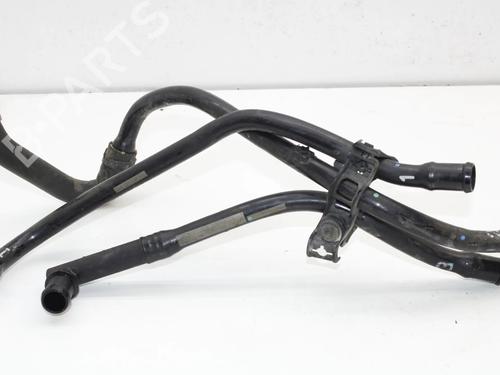 Pipe VW ID.4 (E21) Pure Performance | BP39872244M125 - Image 3