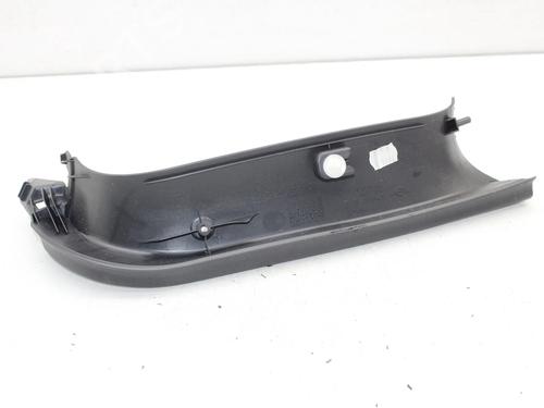 Boot lining MINI MINI COUNTRYMAN (R60) Cooper SD ALL4 | BP39824420I3 - Image 5