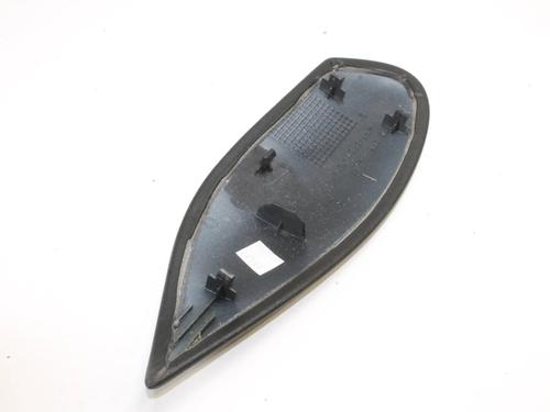 Middle console PORSCHE BOXSTER (986) 2.7 | BP39806794I22 - Image 4