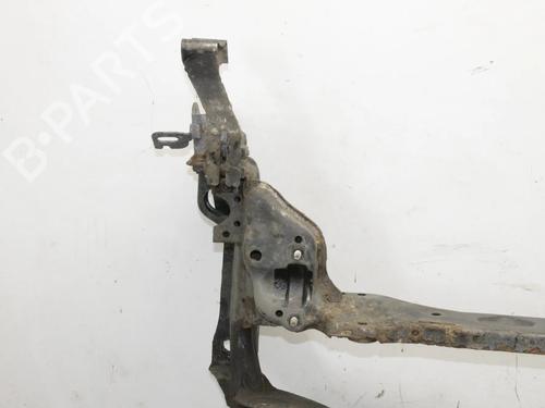 Subframe AUDI A8 D4 (4H2, 4H8, 4HC, 4HL) 3.0 TDI quattro | BP39771548M9 - Image 8