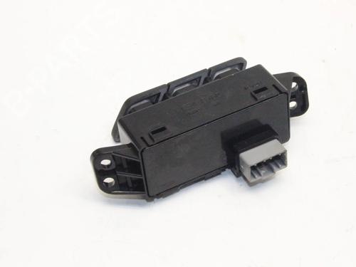 Switch HYUNDAI i40 I CW (VF) 1.7 CRDi | BP39805510I30 - Image 3