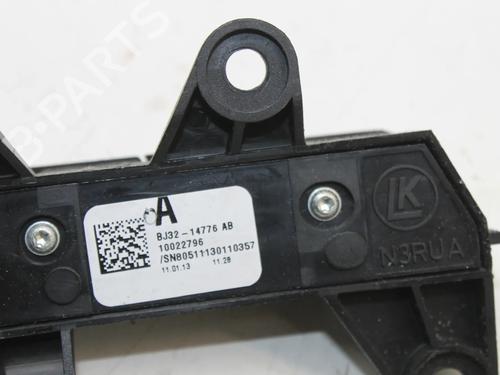 Switch LAND ROVER RANGE ROVER EVOQUE (L538) 2.2 D 4x4 | BP39777714I30 - Image 3