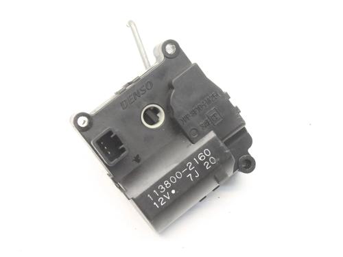 Used Electronic module Electronic module MITSUBISHI PAJERO IV (V8_W, V9_W) 3.2 DI-D (V88W, V98W) (170 hp) 39812822 39812822