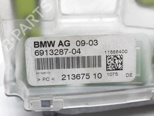 Antenne/Base BMW 7 (E65, E66, E67) 760 i, Li | BP39869499C140 - Image 5