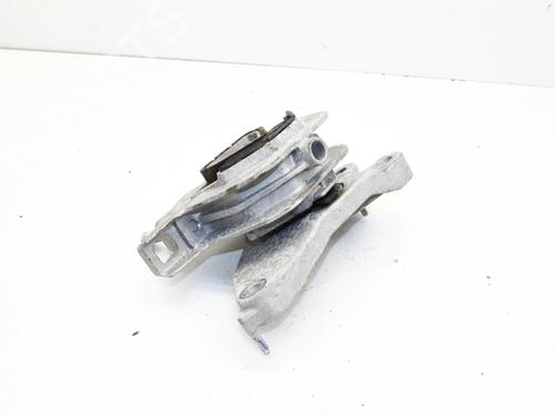 Engine mount OPEL VIVARO C Bus (K0) VIVARO-E | BP39832439M89 - Image 3
