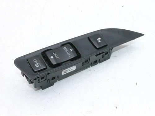 Used Switch Switch BMW 4 Gran Coupe (F36) 420 d (184 hp) 39838435 39838435
