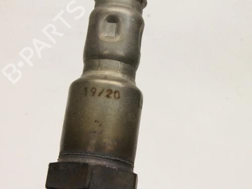 Electronic sensor VW GOLF VIII (CD1, DA1) 1.5 eTSI | BP39872110M84 - Image 4