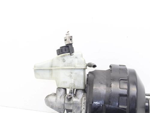Servo brake AUDI TT (8J3) 2.0 TTS quattro | BP39869543M42 - Image 3