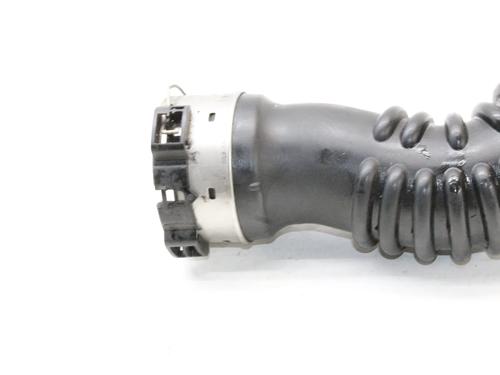 Intercooler pipe KIA SPORTAGE V (NQ5) 1.6 T-GDI | BP39844742M127 - Image 2