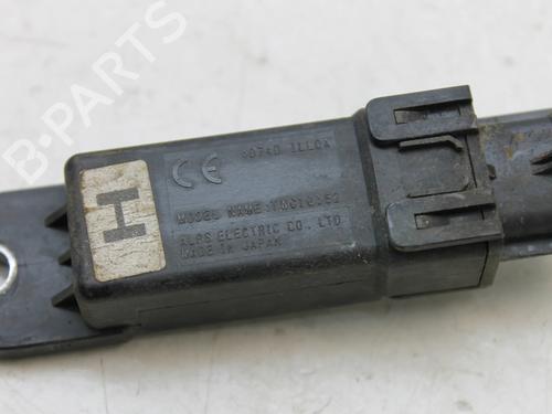 Electronic sensor INFINITI M (Y51) 35h | BP39842581M84 - Image 3