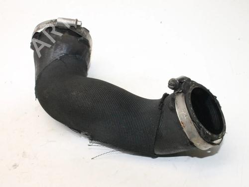 Intercooler pipe AUDI A4 B7 Convertible (8HE) 3.0 TDI quattro | BP39840006M127 - Image 2