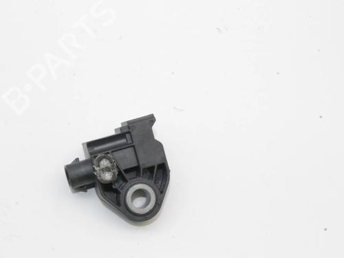Electronic sensor AUDI E-TRON (GEN) 55 quattro | BP39768214M84 - Image 2