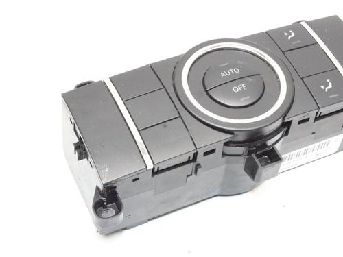 Control unit MERCEDES-BENZ M-CLASS (W164) ML 280 CDI 4-matic (164.120) | BP39806838M11 - Image 2