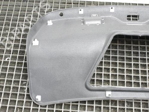 Boot lining AUDI A8 D3 (4E2, 4E8) 3.0 TDI quattro | BP39822816I3 - Image 5