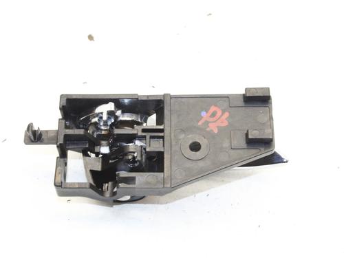 Front left interior door handle SUZUKI SX4 S-Cross (JY) 1.4 Hybrid (Mild Hybrid) (AKK 414) | BP39832173I13 - Image 2