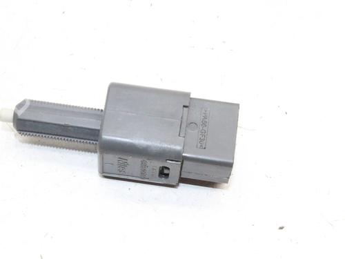Electronic sensor NISSAN LEAF (ZE0) Electric | BP39863624M84 - Image 3