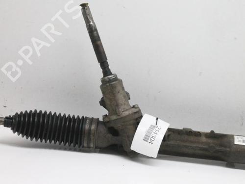 Steering rack TOYOTA PROACE Van (MDZ_) 1.6 D4d (MDZ2) | BP39867123M22 - Image 3