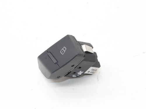Switch AUDI Q7 (4LB) 3.0 TDI quattro | BP39866121I30 - Image 2