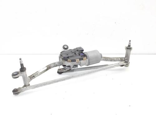 Used Front wipers mechanism Front wipers mechanism VW ARTEON SHOOTING BRAKE (3H9) 2.0 TDI (150 hp) 39868417 39868417