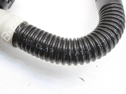 Pipe TESLA MODEL 3 (5YJ3) EV AWD | BP39782952M125  - Image 5