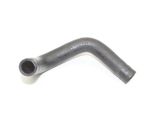 Used Pipe Pipe NISSAN X-TRAIL IV (T33) 1.5 VC-T Mild Hybrid (163 hp) 39840898 39840898
