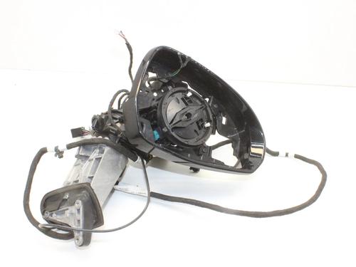 other-mercedes-benz-eqs-v297-2021-39771279 main image